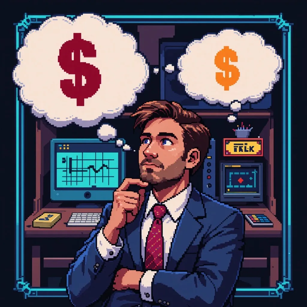 Business Ideation